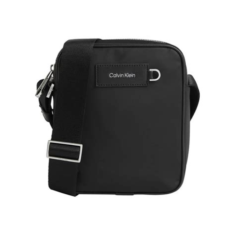 calvin klein taske dame